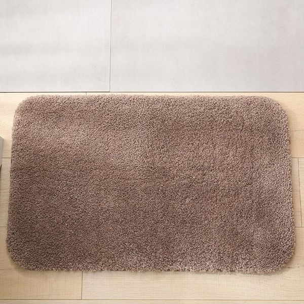 

carpets 30mm thicked bath mat furry rug for room bedroom