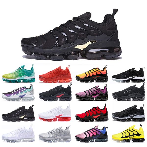

original plus running shoes aurora green zebra blue fury sunset grape cool grey active bred bumblebee core black dmp hyper violet white red
