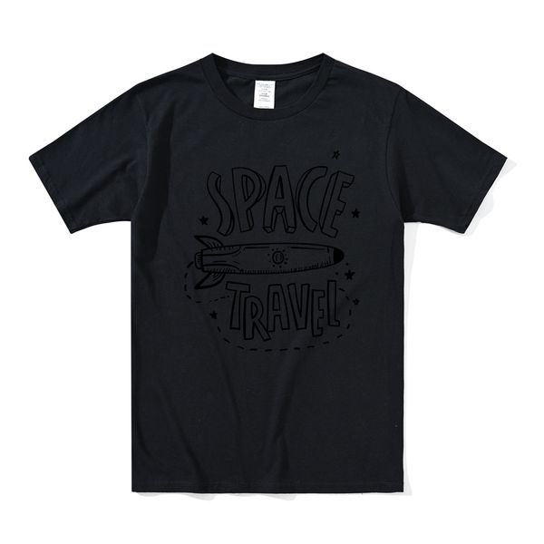 

2021 summer fashion designer t shirts for men luxury letter embroidery clothing short sleeved tees, White;black