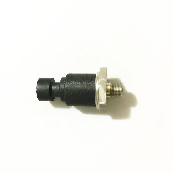 

for pressure sensor mlh050pgb06a,131595638-18