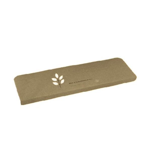 

cushion/decorative pillow anti-slip stair pads tread carpet cover mat bottom sticky repeatedly use self-adhesive water absorption