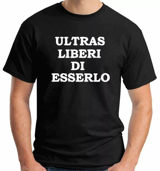 

grid ultras to be tum0141 terrace hooligans stage typhus stage, White;black