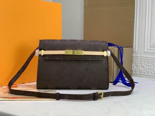 

louisity designer luxury bag louiss handbags the totes bags for womens crossbody handbag loulou lvs shoulder purse louiseity 1 viutonity 7a