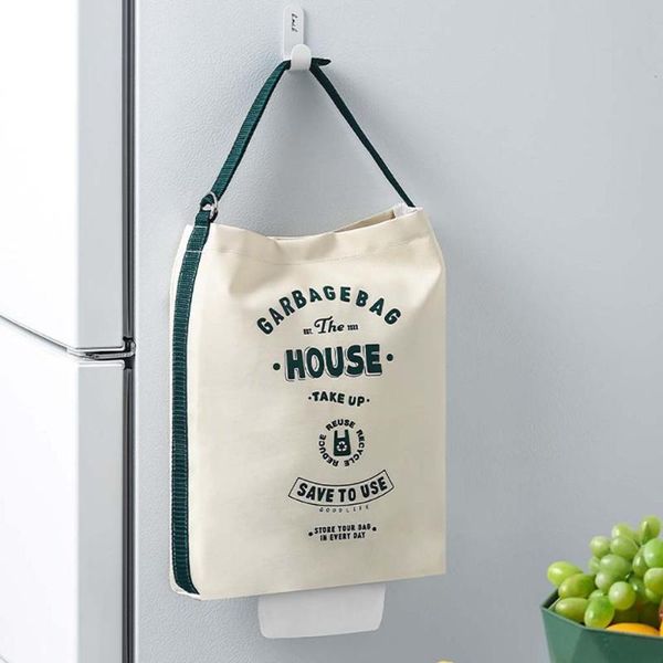 

storage bags plastic cereal dispenser box kitchen grain rice container nice