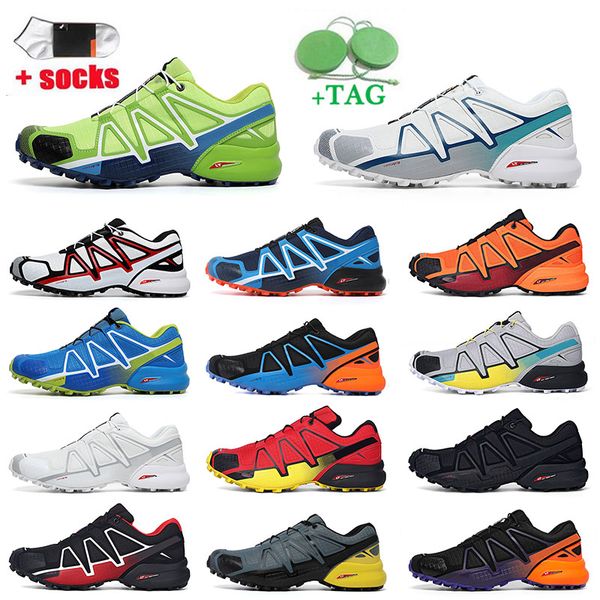 

trainers arrival men running classic shoes black green orange grey white blue purple women athletic sports flat original sneakers hiking wal