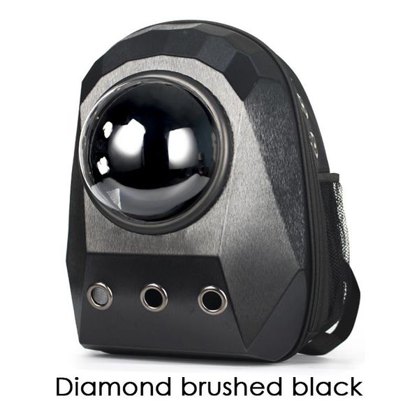 

dog car seat covers cat breathable portable bag space astronaut backpack double shoulder transparent travel pet supplie