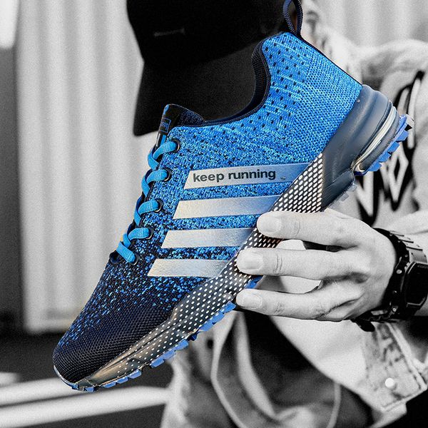 

summer mens mesh breathable casual shoes outdoor casual shoes non-leather casual shoes lightweight and wearable