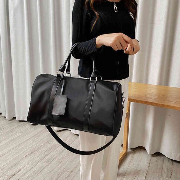 

designer 2021women bags bags handbag women purse fashion travel dufflebags totes clutch bag good quality leather women bag