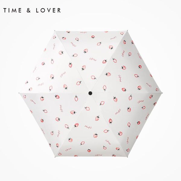 

umbrellas mini women pocket umbrella uv small inverted rain waterproof men sun parasol convenient parapluie girls travel dd50ys