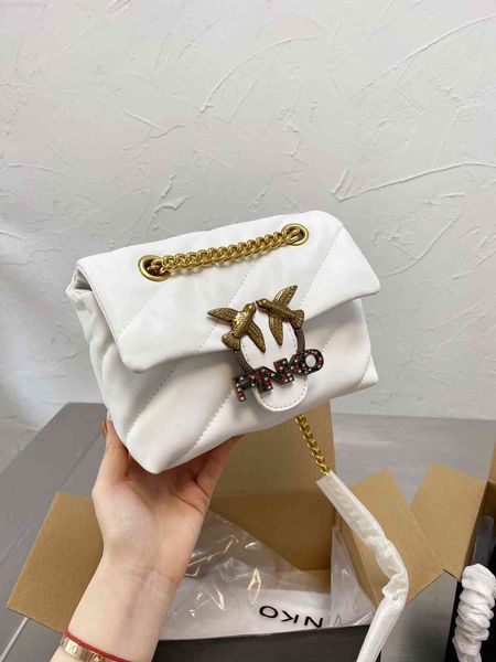 

women luxurys designers bags 2021 tb organ chain strip small square litc crossbody bag totes designer handbag purse wallet handbags tote ts4