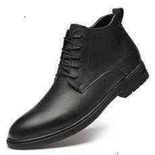 

tangzuo 7137 military boots, , 38-46, black single cotton