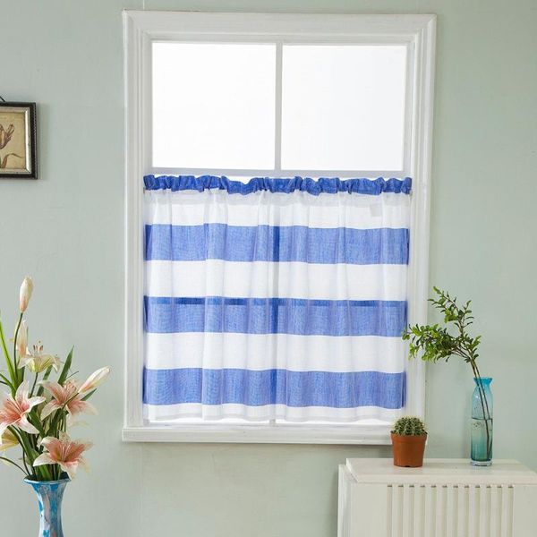 

curtain & drapes 2021 valance curtains for living room extra wide and short window treatment kitchen bathroom cortinas dormitorio
