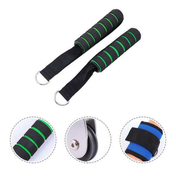 

set home gym body arm exercise tool portable arms strength training kit yoga outfit