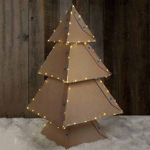 

clothing sets diy cardboard construction tools l07.13(2), White