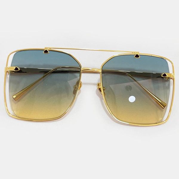 

sunglasses women men 2021 multicolor square shades all-match style alloy frame lens eyewear gafas de sol mujer, White;black