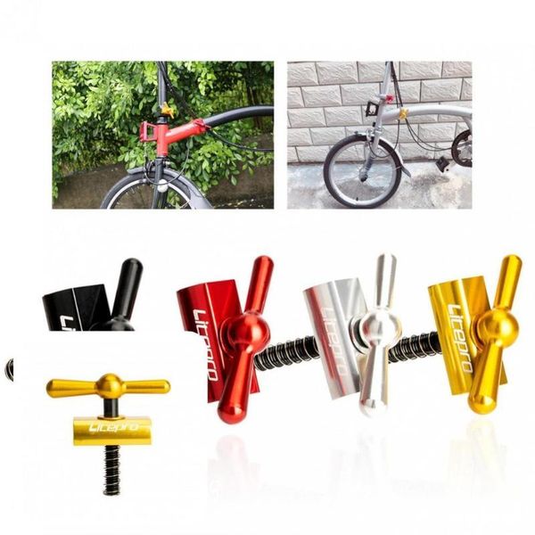 

tools smooth surface bike parts exquisite workmanship folding faucet for outdoor