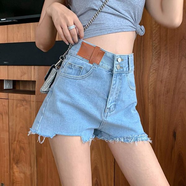 

women's shorts cmaz for women, White;black