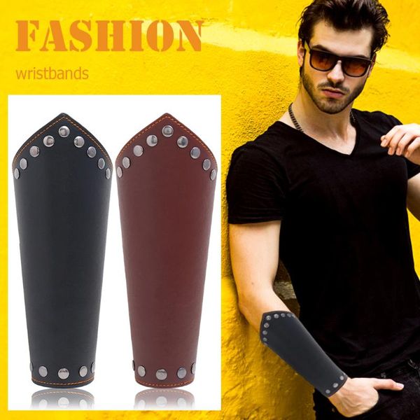 

compression knee sleeve support kneepads force tendon brace band pad men armband leather wrist elbow & pads, Black;gray