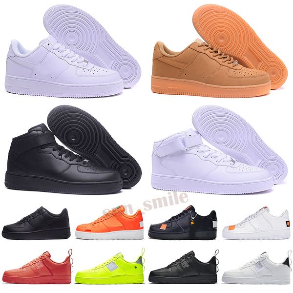 

design outdoor men low skateboard shoes one 1 euro high women all white black walking