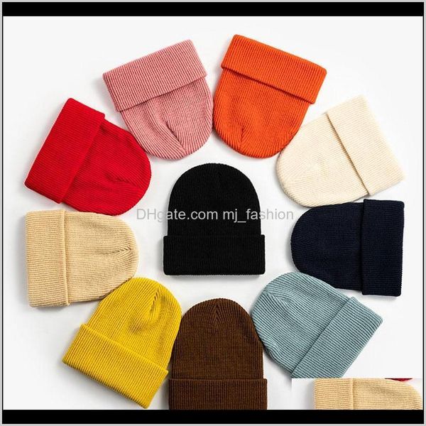 

beanie/skull caps hats, scarves & gloves aessoriesbeanie cap fashion bonnet winter beanie knitted wool hat thicker mask fringe hats man bean, Blue;gray