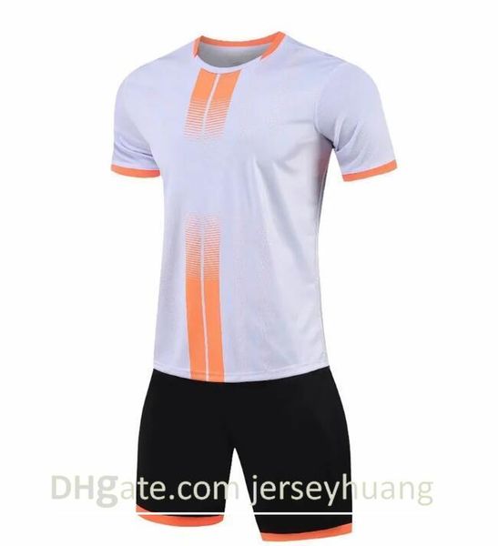 

433 jerseys 100% stitched 2021 ersey whosele black fast color rush white red blu6 soccer jersey 31619207953, Black;yellow