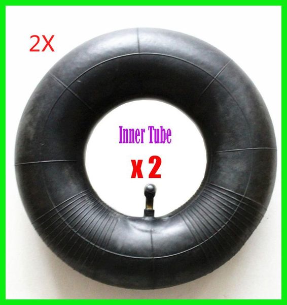 

motorcycle wheels & tires 2x tdpro 4.10/3.50-4, 4.10x3.50-4, 3.50-4, 4.10-4, heavy duty inner tube for 47cc 49cc kids mini monkey pocket qua