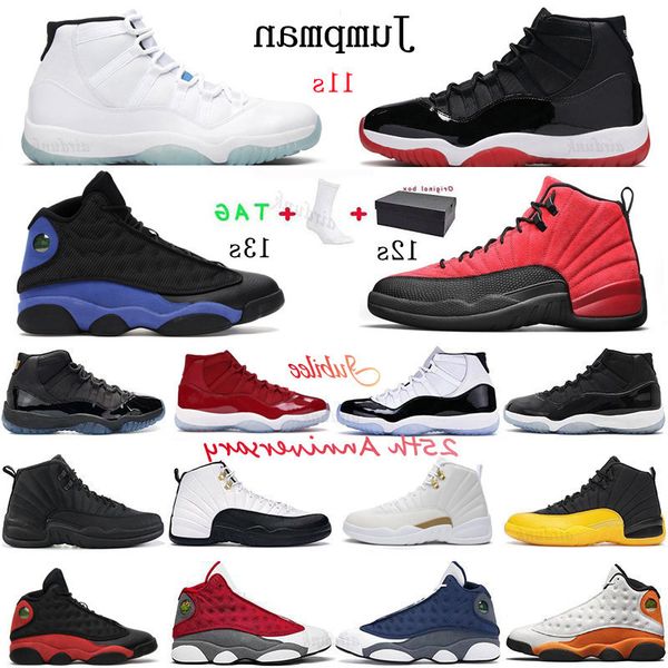 

shoes basketball 11 jubilee 25th anniversary bred concord 11s reverse flu game 12s red flint hyper black royal 13s starfish women