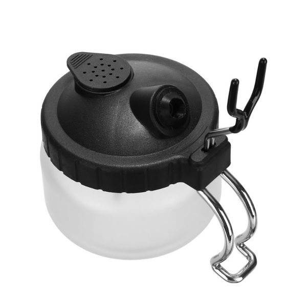 

professional spray guns 1pc multi-functional pen cleaning kettle supply