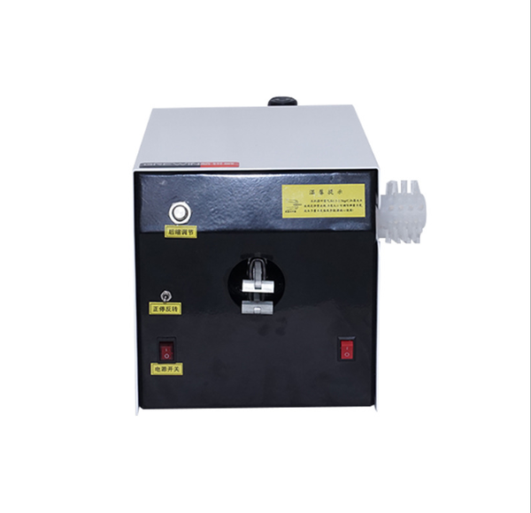 

cable wire stripping twisting machine half power tool sets