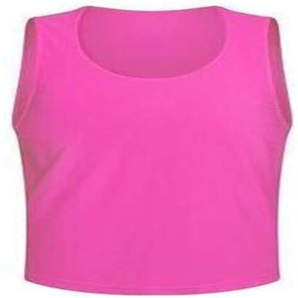 

basketball white purple black color jersey 109, Black;red