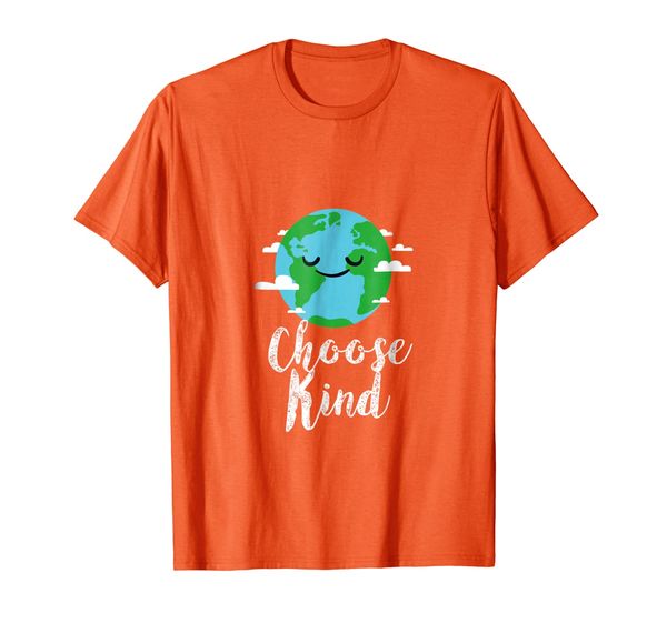 

unity day orange shirt be kind anti bullying day, White;black