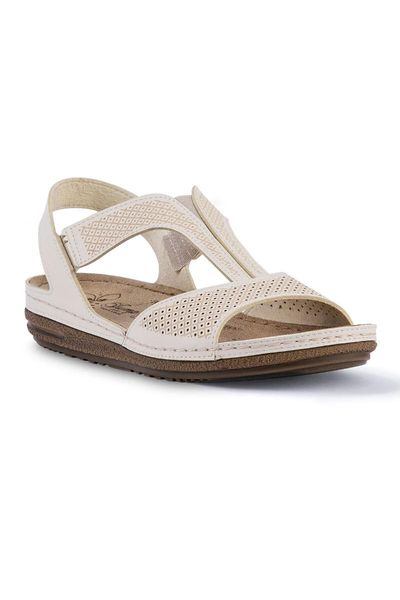 

sandals women sandelet, Black