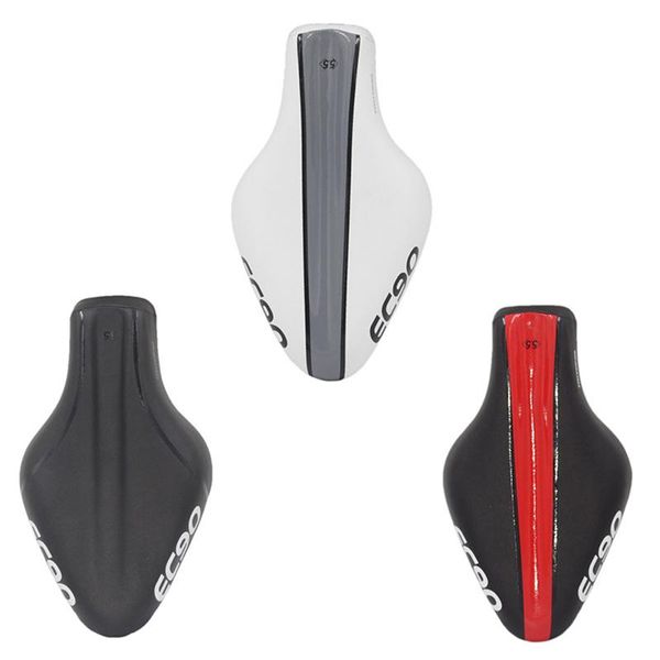 

bike saddles ec90 bicycle saddle cycling road sead parts racing pad for men
