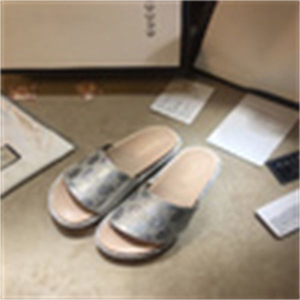 

wnlk women handmade walking tennis sandals slippers mules slides thongs shoes, Black