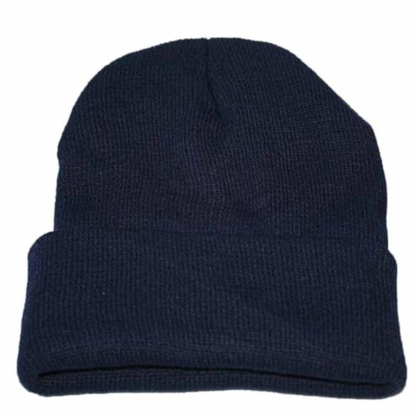 

beanie/skull caps fashion winter hats for women men warm baggy slouchy knitting beanie hip hop cap ski outdoor hat accessories, Blue;gray