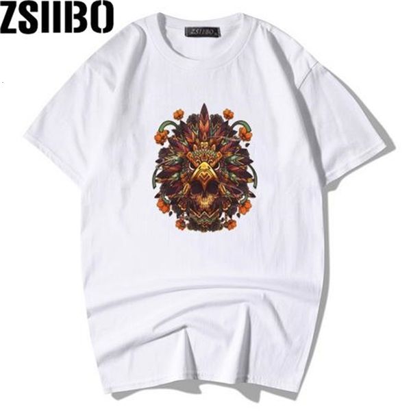 

men's t-shirts 2019 new designer quality o-neck short-sleeved t-shirt brand men's and women's t-shirt fashion style sports t-, White;black
