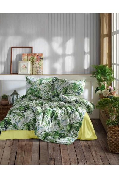 

bedding sets duvet cover set forest double 01.03.01.01.095.00