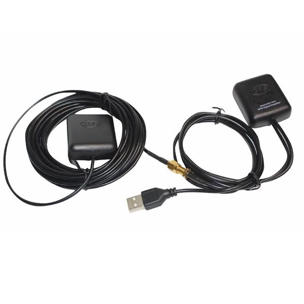 

car gps & accessories tool transmitter navigation antenna usb mobile phone professional receiver signal