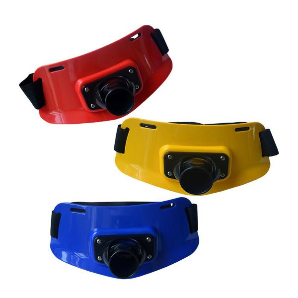 

boat fishing rods portable anti-corrosion waist belt prop rod holder pole stand adjustable sea belly fish tool outdoor