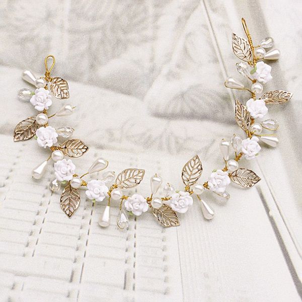 

many styles fashion crystal bridal crown tiaras light gold diadem tiaras for women bride wedding hair jewelry accessories gift, Silver