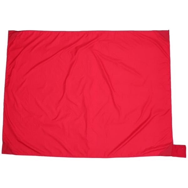 

outdoor pads camping mat folding moisture-proof waterproof picnic cushion