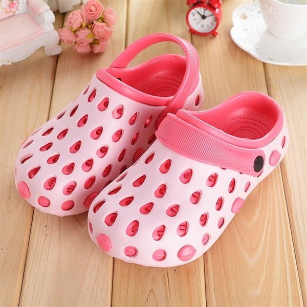 

ohiv summer sslippers sslippers antiskid garden sandal drifting beac beac soes ole soes women's breathable sandals men's h
