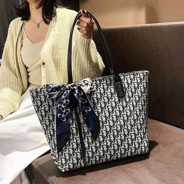 

factory store 65% off clearance sale female bag college student female embroidery texture large capacity style
