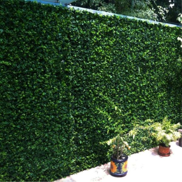 

artificial turf grass mat pet 9.8"x9.8" plastic fish tank fake lawn micro landscape 15pcs/lot decorative flowers & wreaths