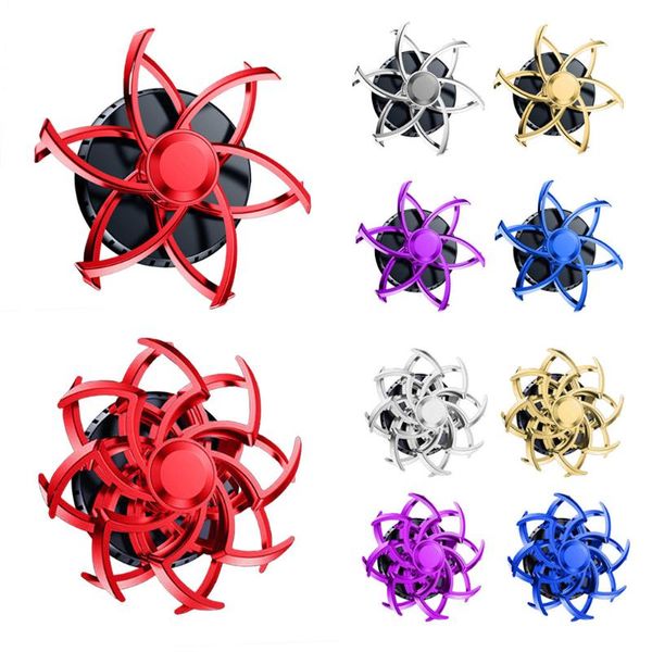 

car air freshener luxury spider snowflake fragrance rotation perfume deodoran diffuser vent clips interior decor
