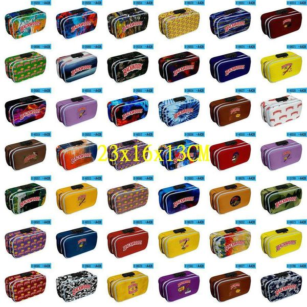 

backwoods grey black smoking for breakfast violet red blue smoke banana natural leomon camouflage schoolbags men backpack bag backwood qylcv