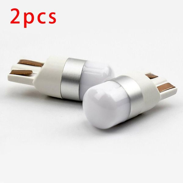 

2pcs replacement led bulb car for transit 5 6 7 lamp practical headlights