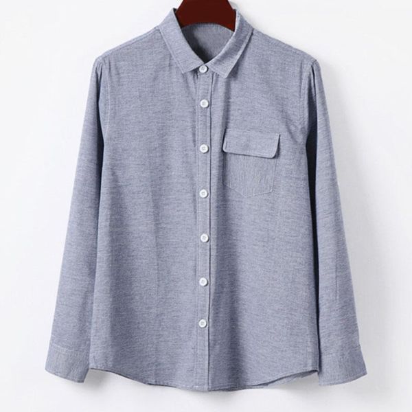 

men's casual shirts autumn spring men 8xl 7xl 6xl 5xl bust 144cm cotton plus size shirt, White;black