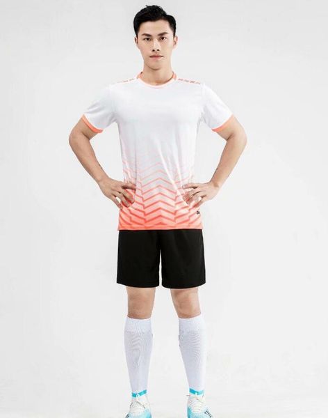 

211mens women kids youth custom cool running jersey a1155 5free, Black;yellow