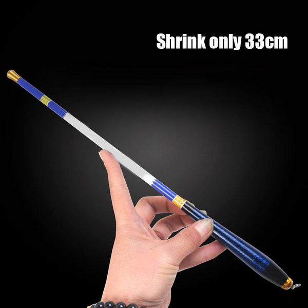 

carbon fishing rod super short hard gear asd88 boat rods